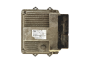 Vadības Bloks 51775013 MJD6JF.M4 Fiat FGP 25247