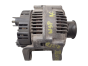 Ģenerators Renault 7700424595 2541982C 110A Valeo 1121