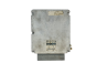 Vadības Bloks RF5N18881A 275800-6242 Mazda Denso 45043