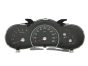 Tahometrs Kia Carnival 94003-4D250