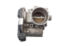 Gāzes korpusa vārsts 55562270 0280750482 Opel Chevrolet 1.2 1.4 GM 3100