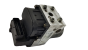 Abs Sūknis Opel Zafira Astra G 90581417 0273004362 0265216651 1440