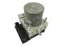 Abs Sūknis Aygo C1 107 44540-0H010 0265950687 Bosch 64170