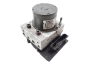 Abs Sūknis Fiat Grande Punto 51787092 0265234512 0265950620 1292