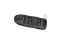 Logu Vadības Slēdzis Kreisais Oriģināls Citroen C5 6554HQ 96514299ZF