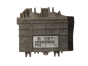 Vadības Bloks 030906027E 0261203932 VW Bosch 2782