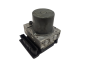 Abs Sūknis Renault 8200685699 0265950728 0265234601 6294