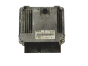 Vadības Bloks 55188112 0281010986 Alfa Romeo 27434