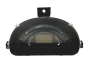 Tahometrs Citroen C2 C3 9652008280 H 01 52927