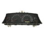Spidometrs Toyota Corolla 83800-02800 52572