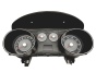 Spidometrs Fiat Punto Evo 51840519 503003060100 29037