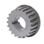 Sadales vārpstas zobrats Oriģināls Citroen Peugeot C4 C5 307 2.0 HDI 0513A2