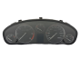 Tahometrs Peugeot 407 9658138280 18570