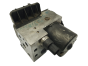 Abs Sūknis ESP Mercedes A W168 A0034314512 0265202412 62141