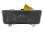 Tahometrs Hyundai Galloper MC030-032-03E MC03003203E