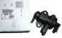 Turbo Vārsts Oriģināls Citroen Peugeot 2.0-2.2 Hdi 1628HC 9628971180