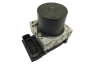 Abs Sūknis VWAG 6Q0614117S 0265231712 0265800511 Bosch 64356