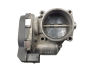 Gāzes korpusa vārsts BMW 1354 7561066-01 A2C53115534 VDO 1225