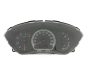Tahometrs Suzuki Swift 34100-62JG0 58466