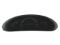 Tahometrs Mercedes C W203 A2035401311 54927