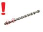 Sadales Vārpsta 8200019183 2.2 2.5 dci Renault Master 2 Trafic 2