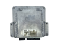 Vadības Bloks 0281011341 9653873280 9640938680 PSA Bosch 63093