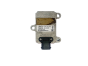 ESP Sensors 51802738 15113819 Lancia Fiat Alfa