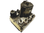 Abs Sūknis Mercedes E W210 0024319712J 0265217007 Bosch
