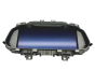 Tahometrs Skoda Scala Kamiq 654920790B