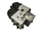 Abs Sūknis Honda Civic 11000041690 0265216895 Bosch 67553