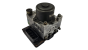 Abs Sūknis Mazda 6 GJ6E437A0 437-0739 Sumitomo 1350