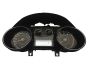Tahometrs Fiat Bravo 554000980100 5550019804 37539