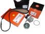 Sadales siksnas komplekts Oriģināls Citroen Peugeot Saxo 106 307 1.4 1611897880