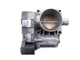 Gāzes korpusa vārsts 5519278 44SMF9 Fiat Lancia FGP 2788