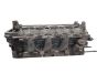 Cilindra galva 0200EF 9641752610 V45 2.0 HDI 16v TDCi Peugeot Ford S7