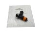 Degvielas inžektors Oriģināls Renault Clio 2 Megane 1.6 16v 8200240488 H029611