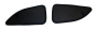 Saules Aizsargs Jauns Oriģināls 7711575271 Renault