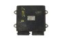 Vadības Bloks A1341501779 1860A551 E6T42483 Mitsubishi 16363