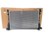 Motora Radiators Oriģināls Trafic Vivaro NV300 Talento 1.6dCi 214103569R