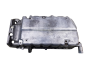 Alyvos indas 9653835680 2.0 HDI 16v Citroen Peugeot