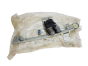 Logu Pacēlājs Peugeot 9224A4 9638487180 Oriģināls