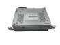Automagnētola Navi Peugeot 208 9814197180 503551227202 1382