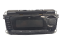 Radio Cd Mp3 Atskaņotājs Seat Ibiza 4 IV 6J0035153 ULSECD
