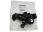 Eļļas Separators Oriģināls Renault Megane Scenic Clio 1.5 dCI 1446000Q2K