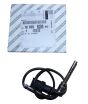 Izplūdes Gāzu Temperatūras Sensors Oriģināls 1609520380 Citroen Peugeot
