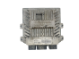Vadības Bloks 9660300280 9653451880 5WS40285C-T PSA Siemens 44688