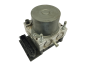 Abs Sūknis 107 C1 Aygo 44510-0H010 0265800441 Bosch 67772