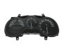 Tahometrs Seat Leon 1P0920807E 110080368015 56937