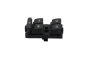 Logu Vadības Slēdzis 5G0959857D 99591803701 VW Seat Skoda Vika