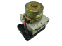 Abs Sūknis Honda HRV AC.0511-9238.1 X2T34574T Nisshinbo 66780